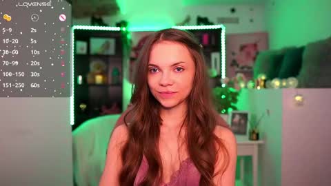Snapshot of natasha__malkova chatting on December 2024 02:30:01 PM natasha__malkova online show from December 2024 02:30:01 PM