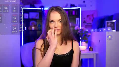 Snapshot of natasha__malkova chatting on December 2024 06:22:01 PM natasha__malkova online show from December 2024 06:22:01 PM