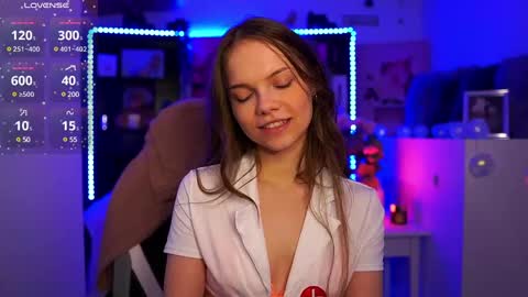 Snapshot of natasha__malkova chatting on December 2024 02:24:02 PM natasha__malkova online show from December 2024 02:24:02 PM