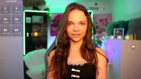 Snapshot of natasha__malkova chatting on December 2024 03:55:02 PM natasha__malkova online show from December 2024 03:55:02 PM