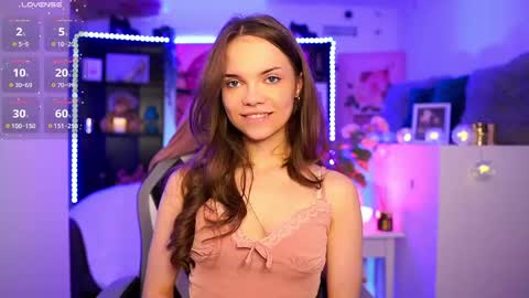Snapshot of natasha__malkova chatting on December 2024 02:27:01 PM natasha__malkova online show from December 2024 02:27:01 PM