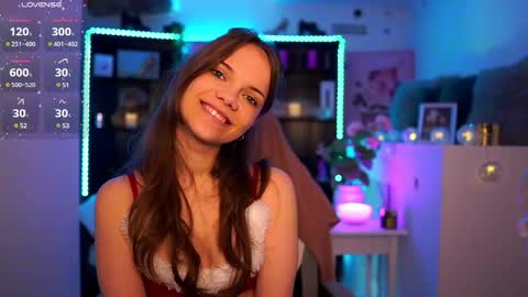 Snapshot of natasha__malkova chatting on December 2024 12:49:01 PM natasha__malkova online show from December 2024 12:49:01 PM