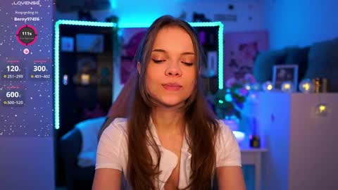 Snapshot of natasha__malkova chatting on January 2025 02:30:01 PM natasha__malkova online show from January 2025 02:30:01 PM