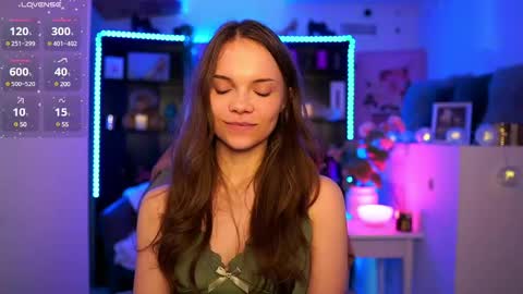 Snapshot of natasha__malkova chatting on January 2025 04:16:01 PM natasha__malkova online show from January 2025 04:16:01 PM