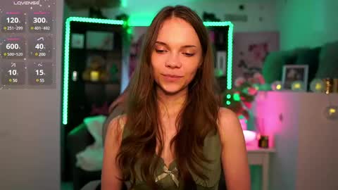Snapshot of natasha__malkova chatting on January 2025 07:17:01 PM natasha__malkova online show from January 2025 07:17:01 PM