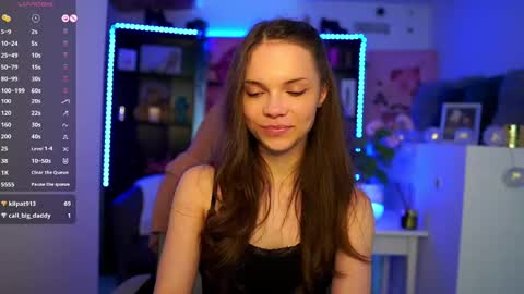 Snapshot of natasha__malkova chatting on January 2025 07:56:02 PM natasha__malkova online show from January 2025 07:56:02 PM