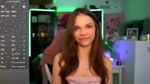 Snapshot of natasha__malkova chatting on January 2025 05:13:02 PM natasha__malkova online show from January 2025 05:13:02 PM