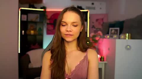 Snapshot of natasha__malkova chatting on January 2025 05:12:02 PM natasha__malkova online show from January 2025 05:12:02 PM