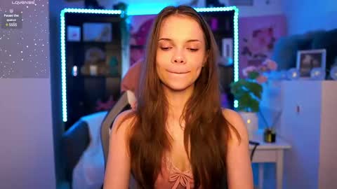 Snapshot of natasha__malkova chatting on January 2025 05:42:01 PM natasha__malkova online show from January 2025 05:42:01 PM