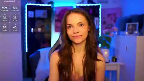 Snapshot of natasha__malkova chatting on January 2025 02:25:02 PM natasha__malkova online show from January 2025 02:25:02 PM