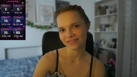Snapshot of natasha__malkova chatting on September 2025 01:11:02 PM natasha__malkova online show from September 2025 01:11:02 PM
