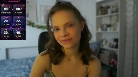 Snapshot of natasha__malkova chatting on September 2025 08:14:02 AM natasha__malkova online show from September 2025 08:14:02 AM
