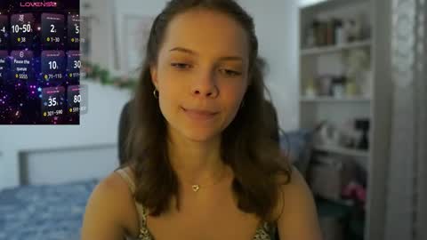 Snapshot of natasha__malkova chatting on September 2025 11:12:01 AM natasha__malkova online show from September 2025 11:12:01 AM