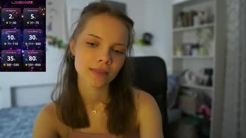 Snapshot of natasha__malkova chatting on September 2025 01:12:02 PM natasha__malkova online show from September 2025 01:12:02 PM