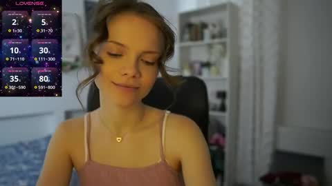 Snapshot of natasha__malkova chatting on September 2025 08:08:01 AM natasha__malkova online show from September 2025 08:08:01 AM