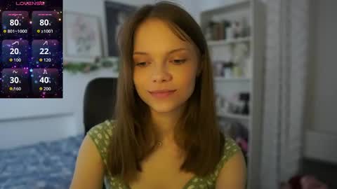 Snapshot of natasha__malkova chatting on October 2025 07:38:02 AM natasha__malkova online show from October 2025 07:38:02 AM