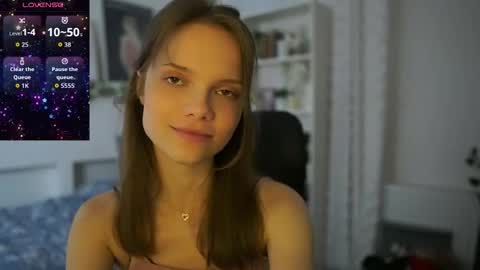 Snapshot of natasha__malkova chatting on October 2025 02:58:02 PM natasha__malkova online show from October 2025 02:58:02 PM