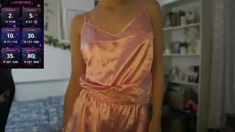 natasha__malkova online show from October 2025 01:18:02 PM