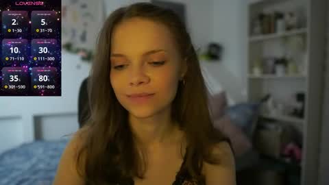natasha__malkova online show from October 2025 02:18:01 PM