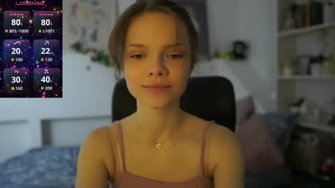 natasha__malkova online show from November 2025 09:32:02 AM