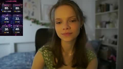 natasha__malkova online show from November 2025 09:11:01 AM