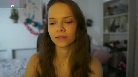 natasha__malkova online show from January 2026 09:11:02 AM