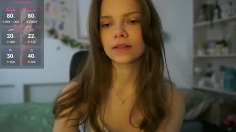 natasha__malkova online show from March 2026 09:25:01 AM