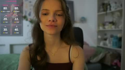 natasha__malkova online show from March 2026 09:25:03 AM