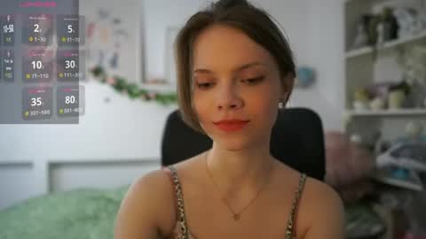natasha__malkova online show from April 2026 01:25:02 PM
