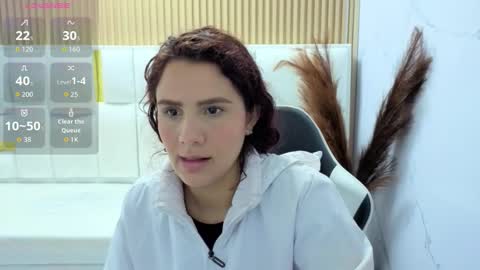 Snapshot of natasha__tp chatting on February 2026 07:56:02 PM Natasha tp 1430- 2100 online show from February 2026 07:56:02 PM