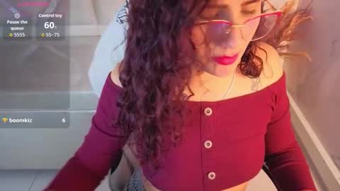 Snapshot of natasha__tp chatting on February 2026 12:31:01 AM Natasha tp 1430- 2100 online show from February 2026 12:31:01 AM