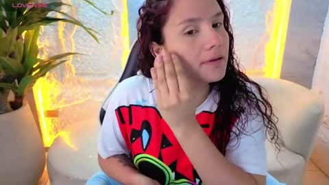 Natasha  tp   1430- 2100 online show from May 2026 12:35:02 PM