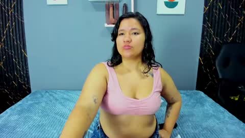 Natasha online show from May 2026 02:09:02 AM