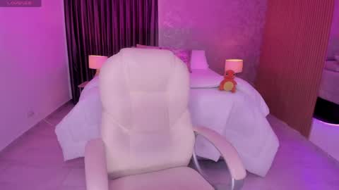 Natasha aniston1 online show from May 2026 07:42:01 PM