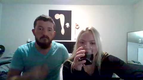 Snapshot of natasha_baby0 chatting on September 2025 07:21:02 AM natasha_baby0 online show from September 2025 07:21:02 AM