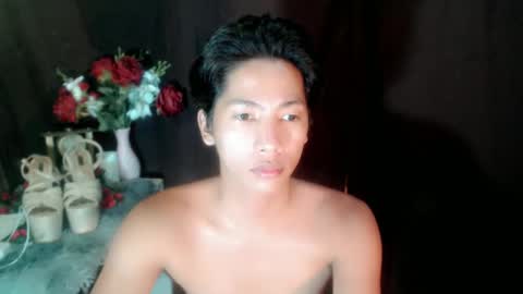 Snapshot of natasha_bleir chatting on June 2026 10:59:02 AM natasha_bleir online show from June 2026 10:59:02 AM