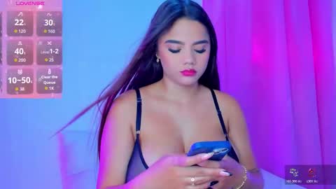 natasha by online show from November 2025 03:35:01 PM