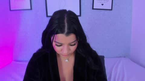 Snapshot of natasha_harpper chatting on December 2024 02:37:01 PM Natasha online show from December 2024 02:37:01 PM