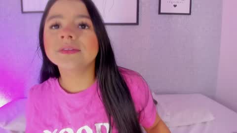 Snapshot of natasha_harpper chatting on January 2025 02:56:02 PM Natasha online show from January 2025 02:56:02 PM