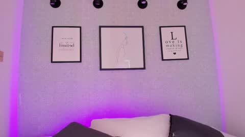  Natasha  online show from December 2025 11:27:02 AM