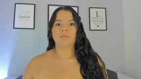  Natasha  online show from February 2026 12:19:01 PM