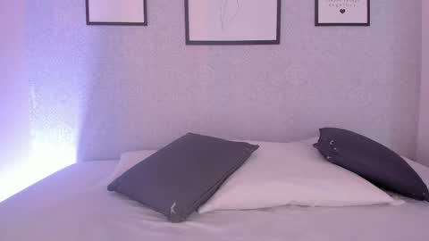  Natasha  online show from February 2026 12:31:01 PM