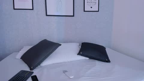  Natasha  online show from February 2026 11:39:02 AM