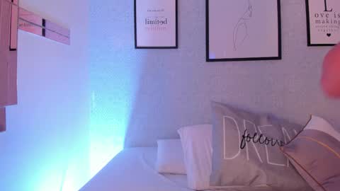  Natasha  online show from March 2026 11:47:02 AM