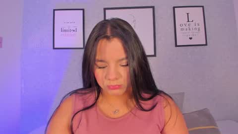 Snapshot of natasha_harpper chatting on June 2026 12:35:01 PM Natasha online show from June 2026 12:35:01 PM