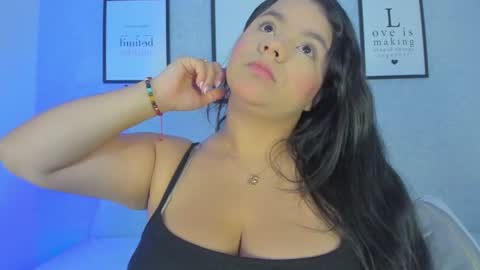 Snapshot of natasha_harpper chatting on June 2026 11:21:02 AM Natasha online show from June 2026 11:21:02 AM