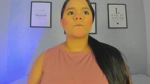 Snapshot of natasha_harpper chatting on July 2026 11:49:01 AM Natasha online show from July 2026 11:49:01 AM