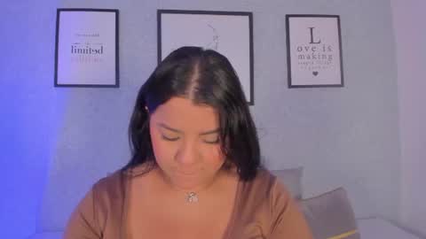 Snapshot of natasha_harpper chatting on July 2026 12:20:01 PM Natasha online show from July 2026 12:20:01 PM