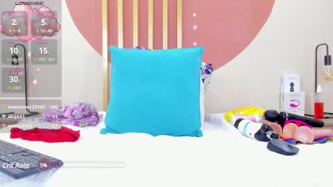 Snapshot of natasha_jurado chatting on December 2024 01:58:02 AM N A T A S H A  online show from December 2024 01:58:02 AM