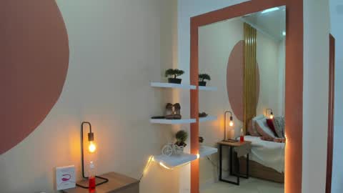 Snapshot of natasha_jurado chatting on January 2025 01:08:01 AM N A T A S H A  online show from January 2025 01:08:01 AM